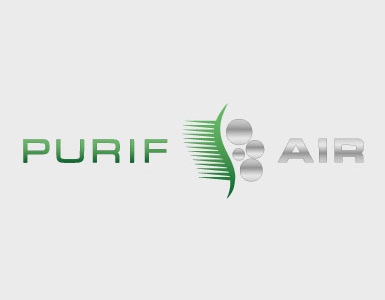 purif air