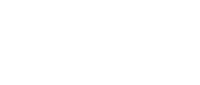 settala gas