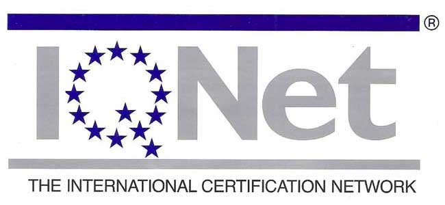 certificazioni